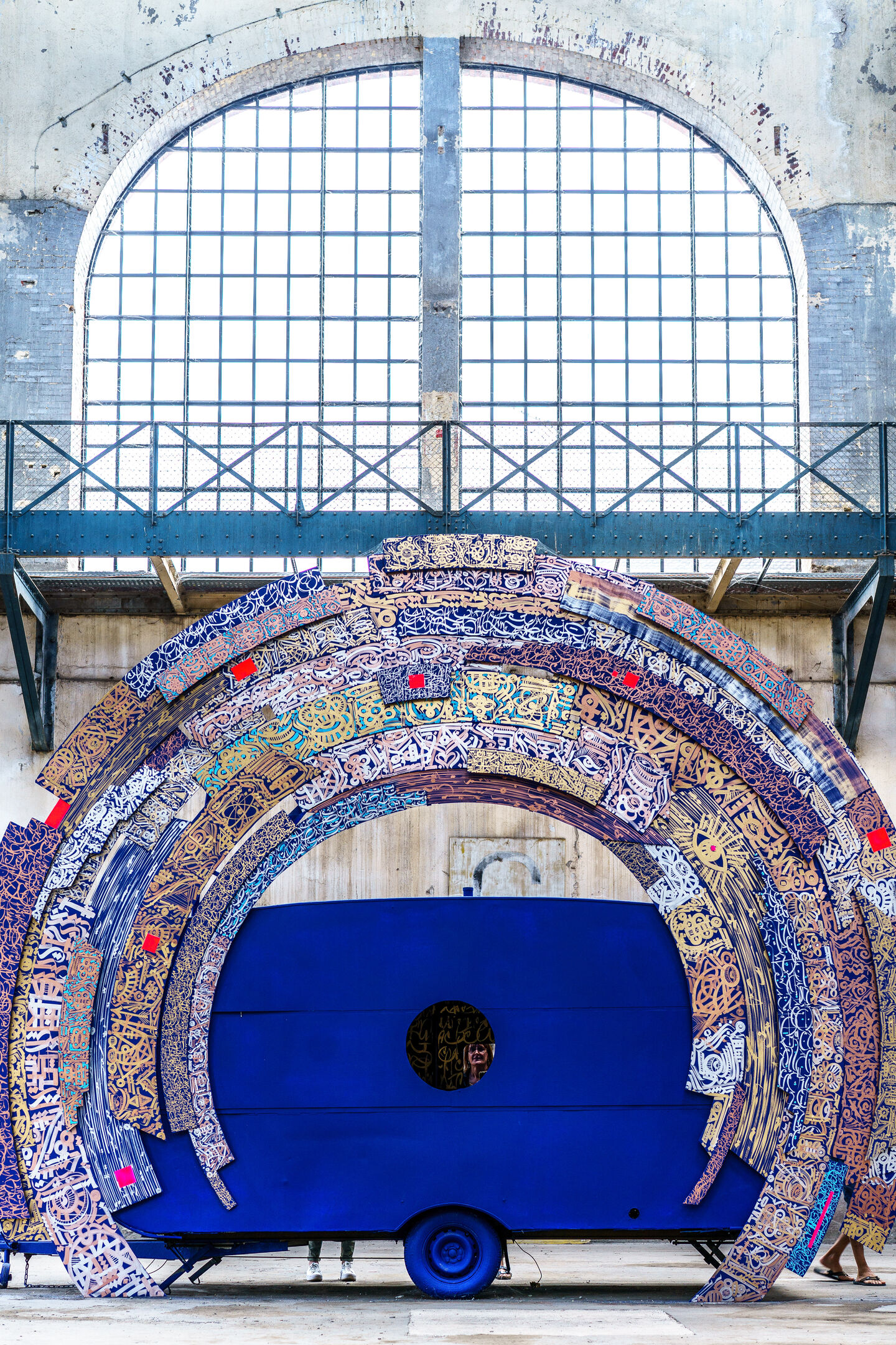 Saint Chamond photo 17